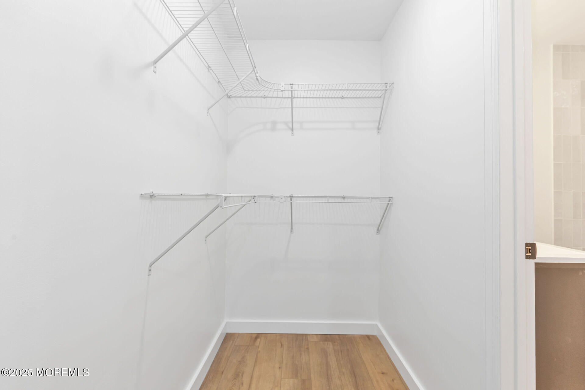 138 Stephan Road, Brick, New Jersey image 19