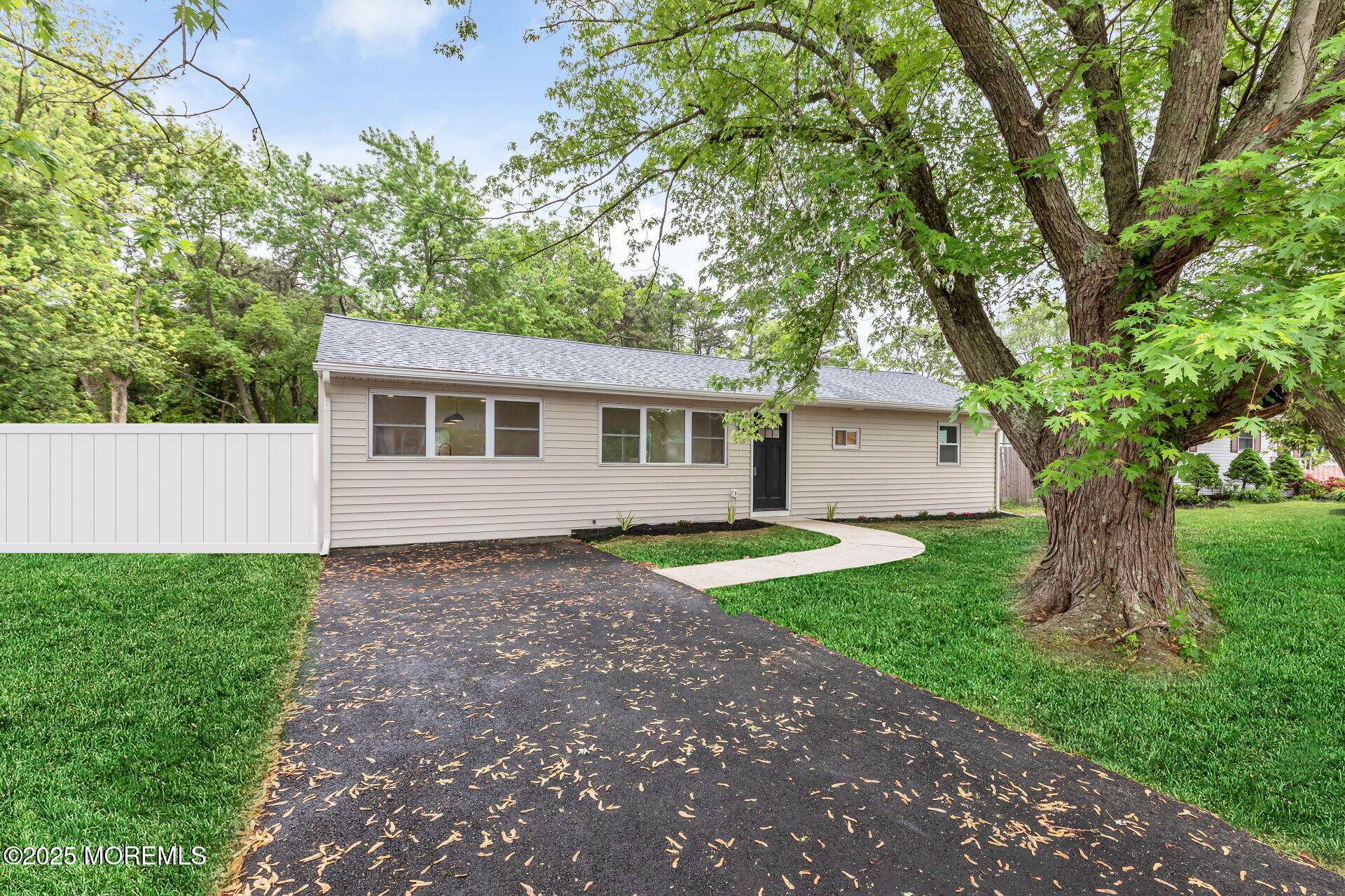138 Stephan Road, Brick, New Jersey image 4