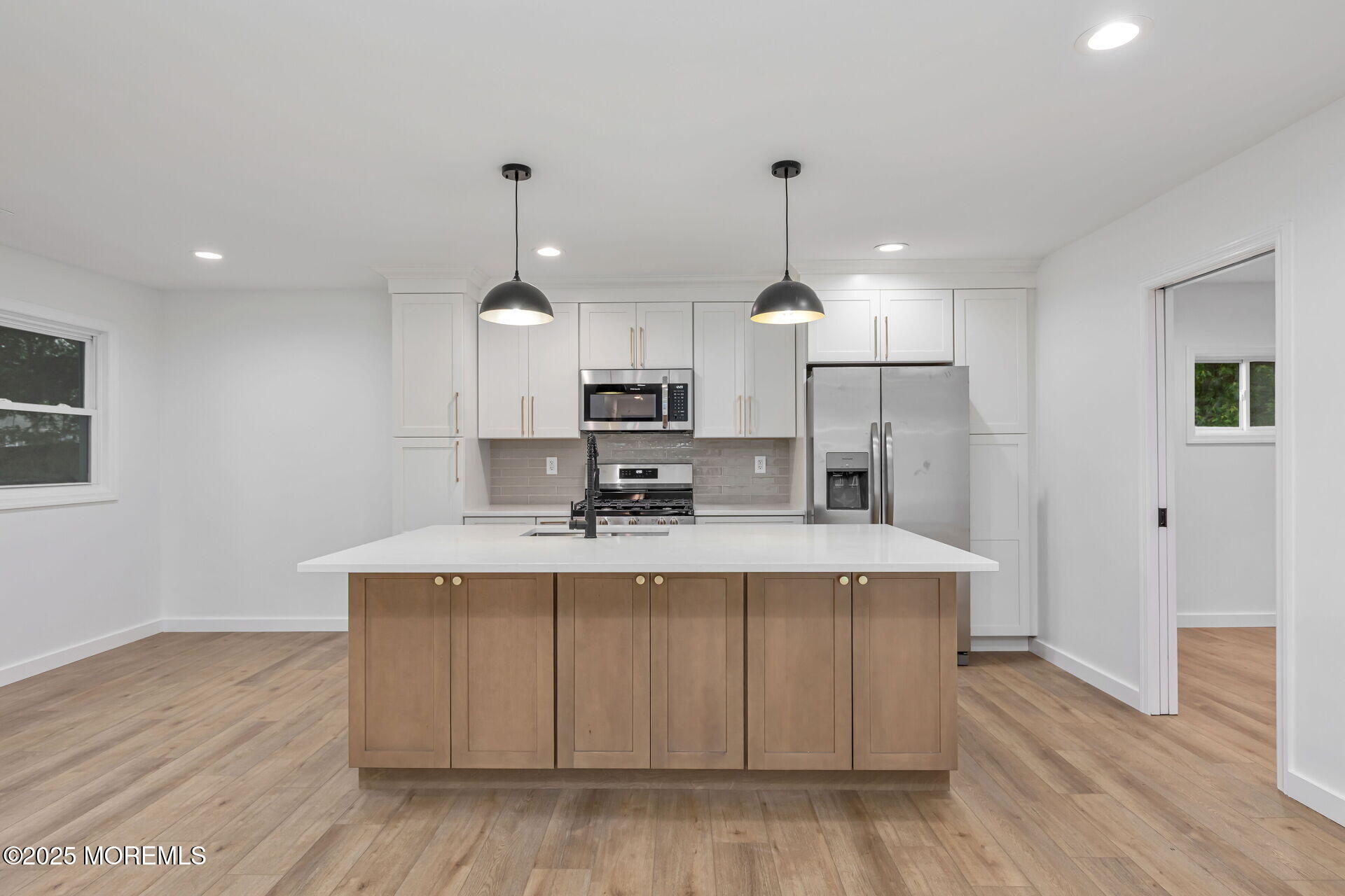 138 Stephan Road, Brick, New Jersey image 11
