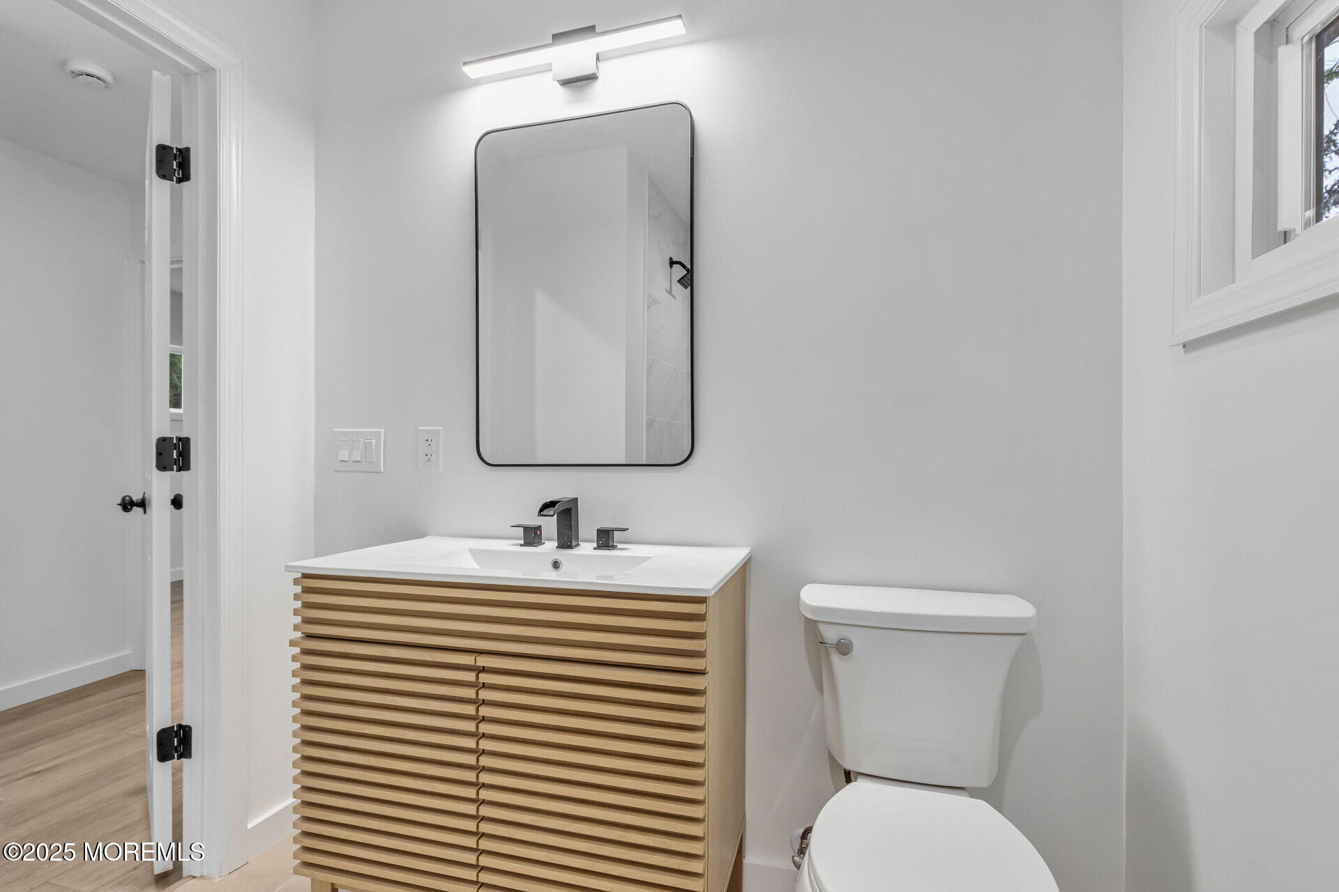 138 Stephan Road, Brick, New Jersey image 32