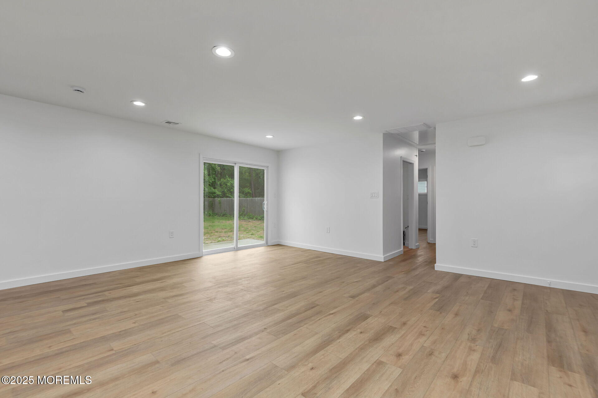 138 Stephan Road, Brick, New Jersey image 9