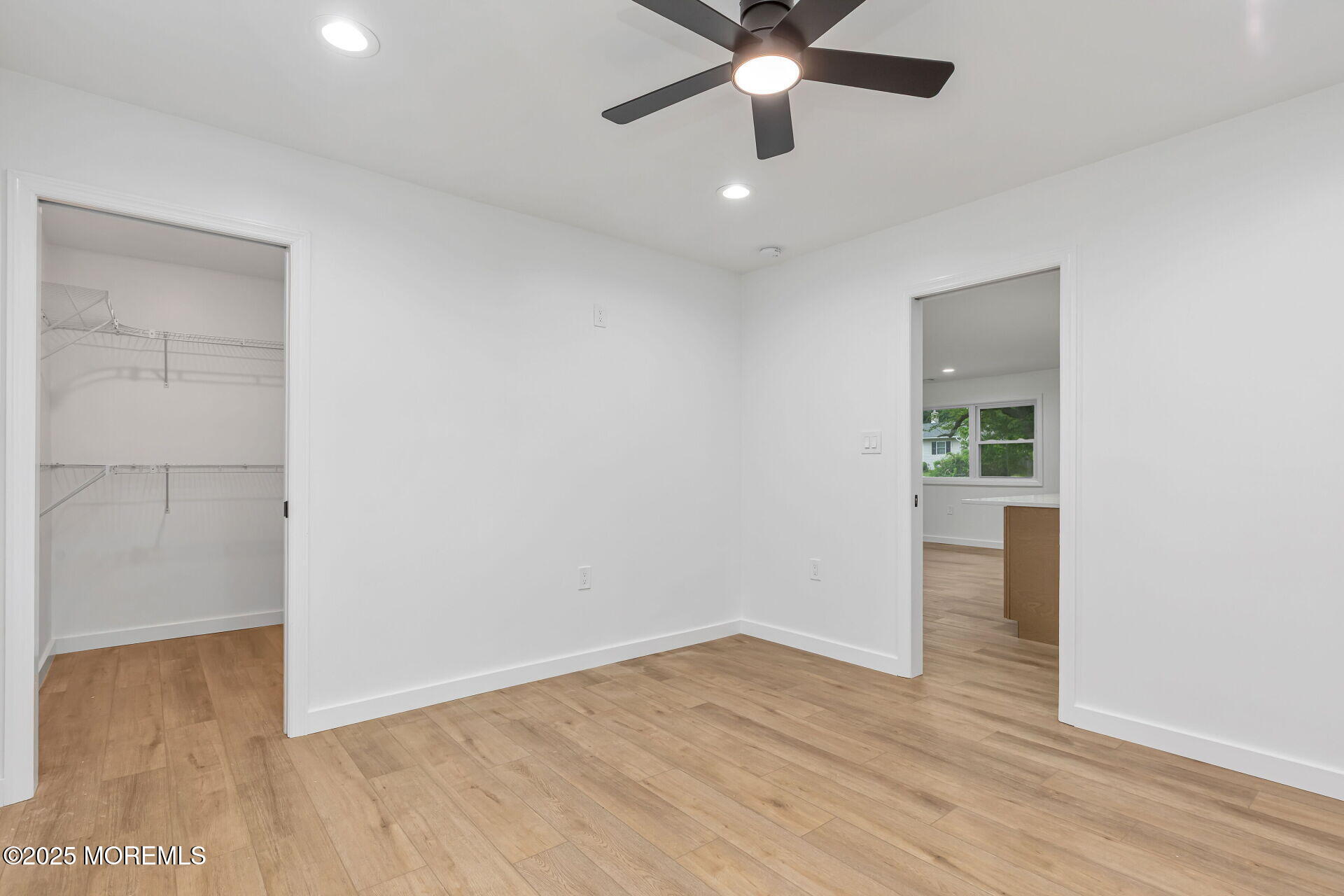 138 Stephan Road, Brick, New Jersey image 18