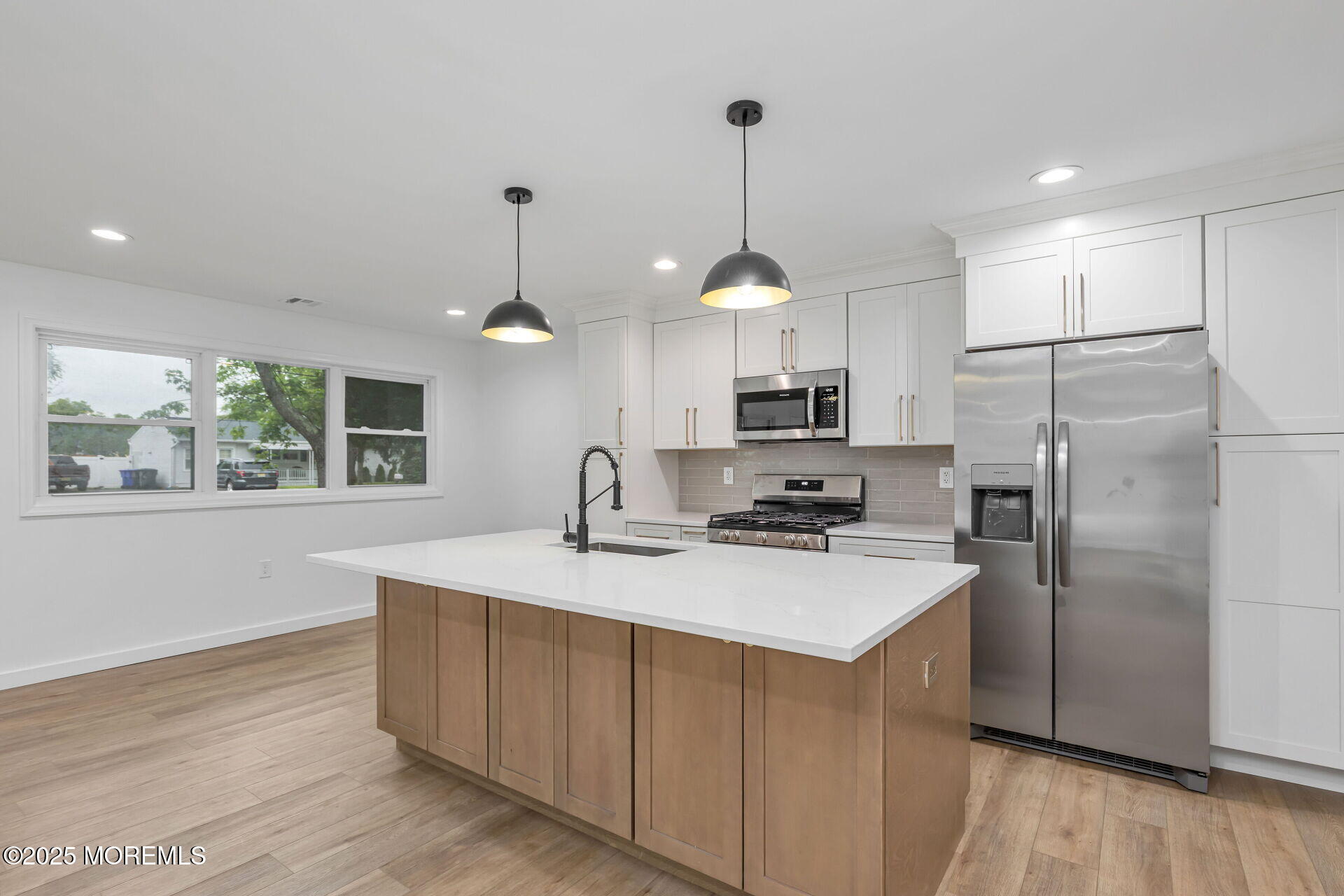 138 Stephan Road, Brick, New Jersey image 12
