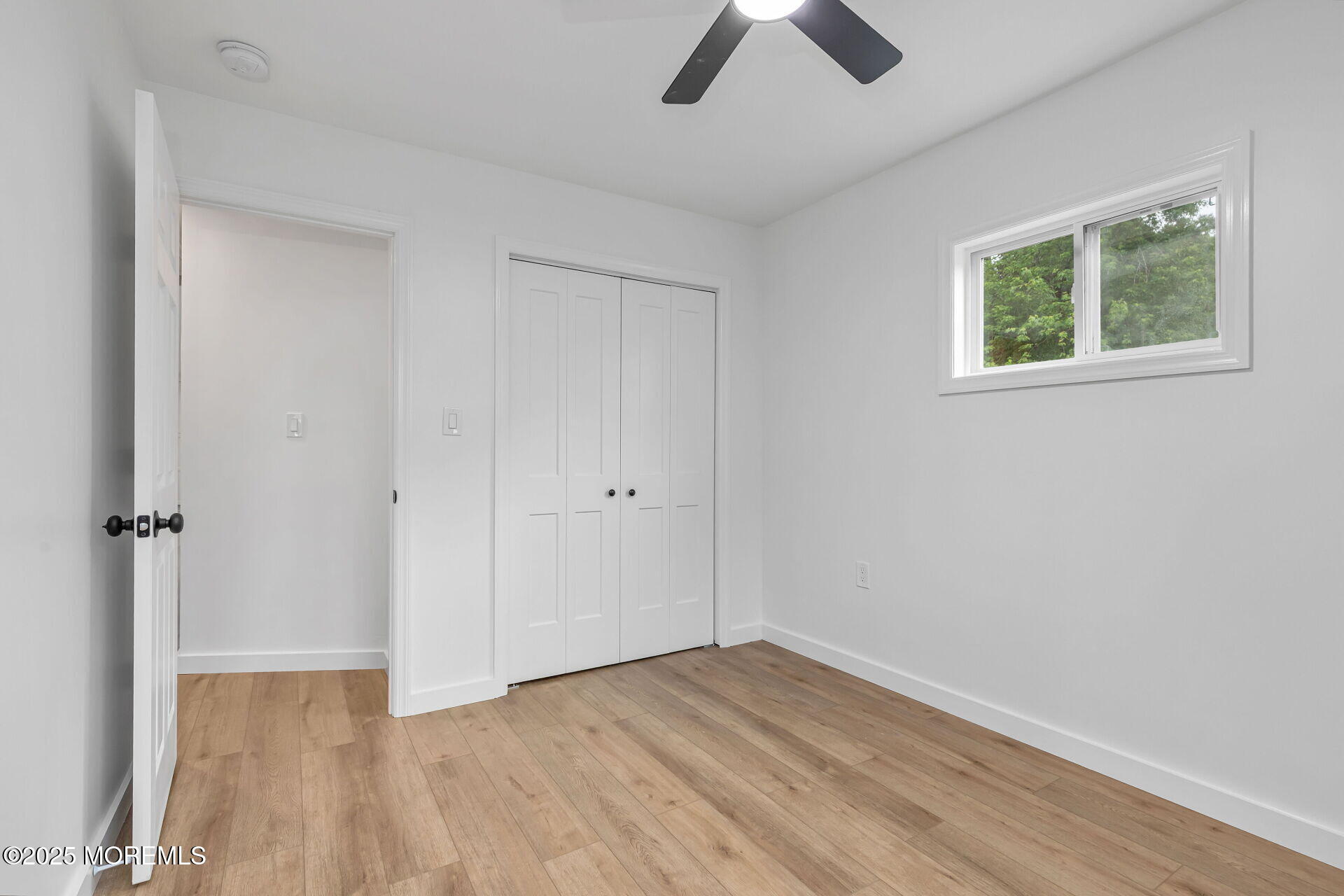 138 Stephan Road, Brick, New Jersey image 27