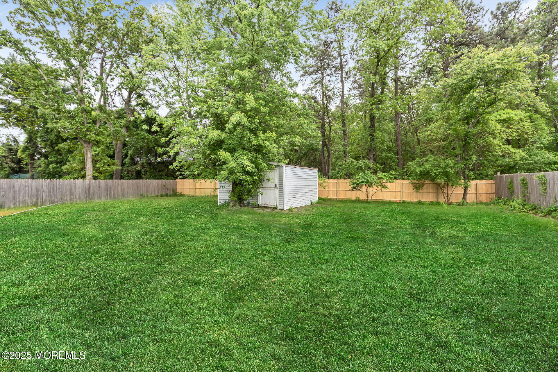 138 Stephan Road, Brick, New Jersey image 34