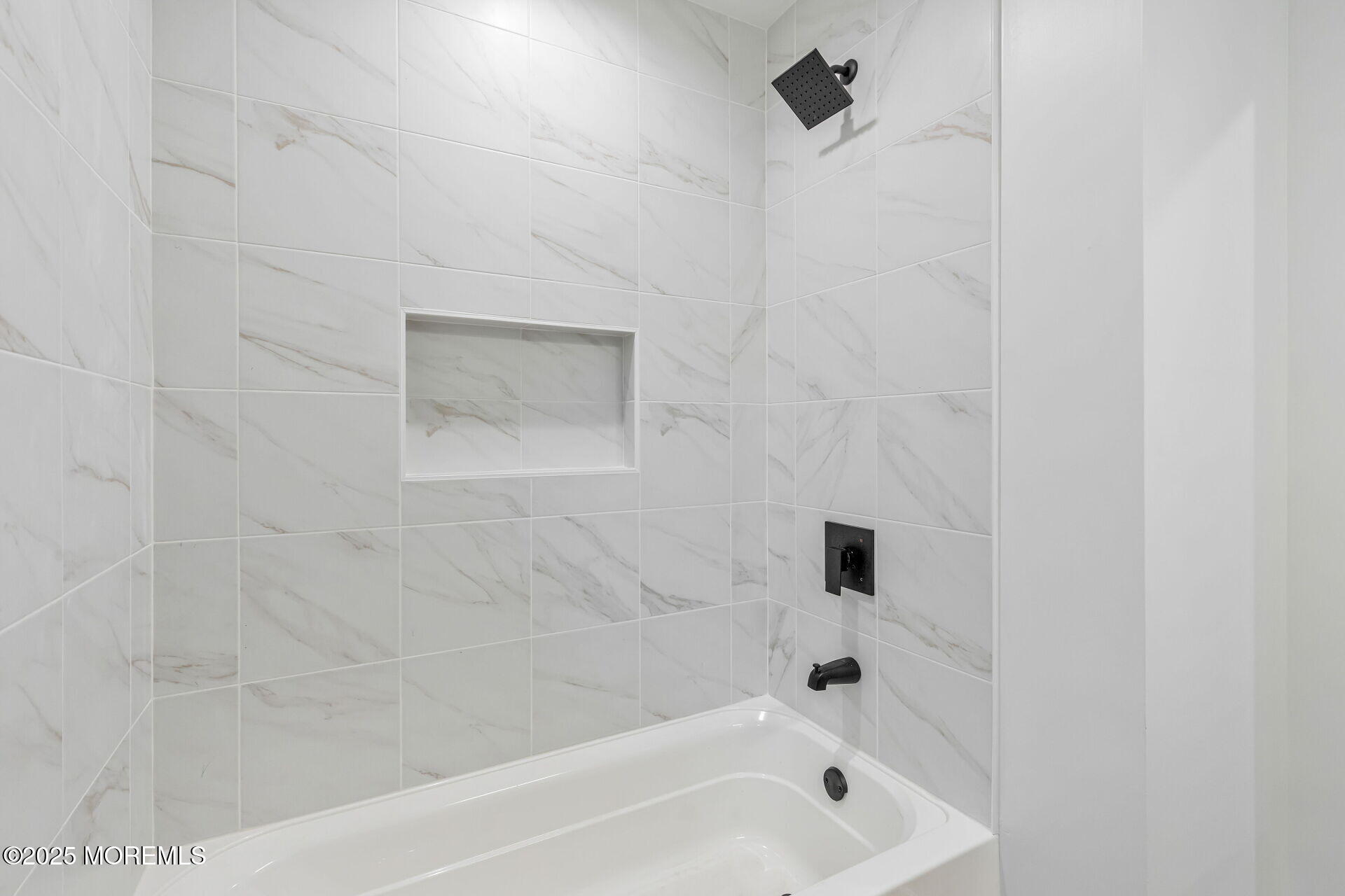 138 Stephan Road, Brick, New Jersey image 31