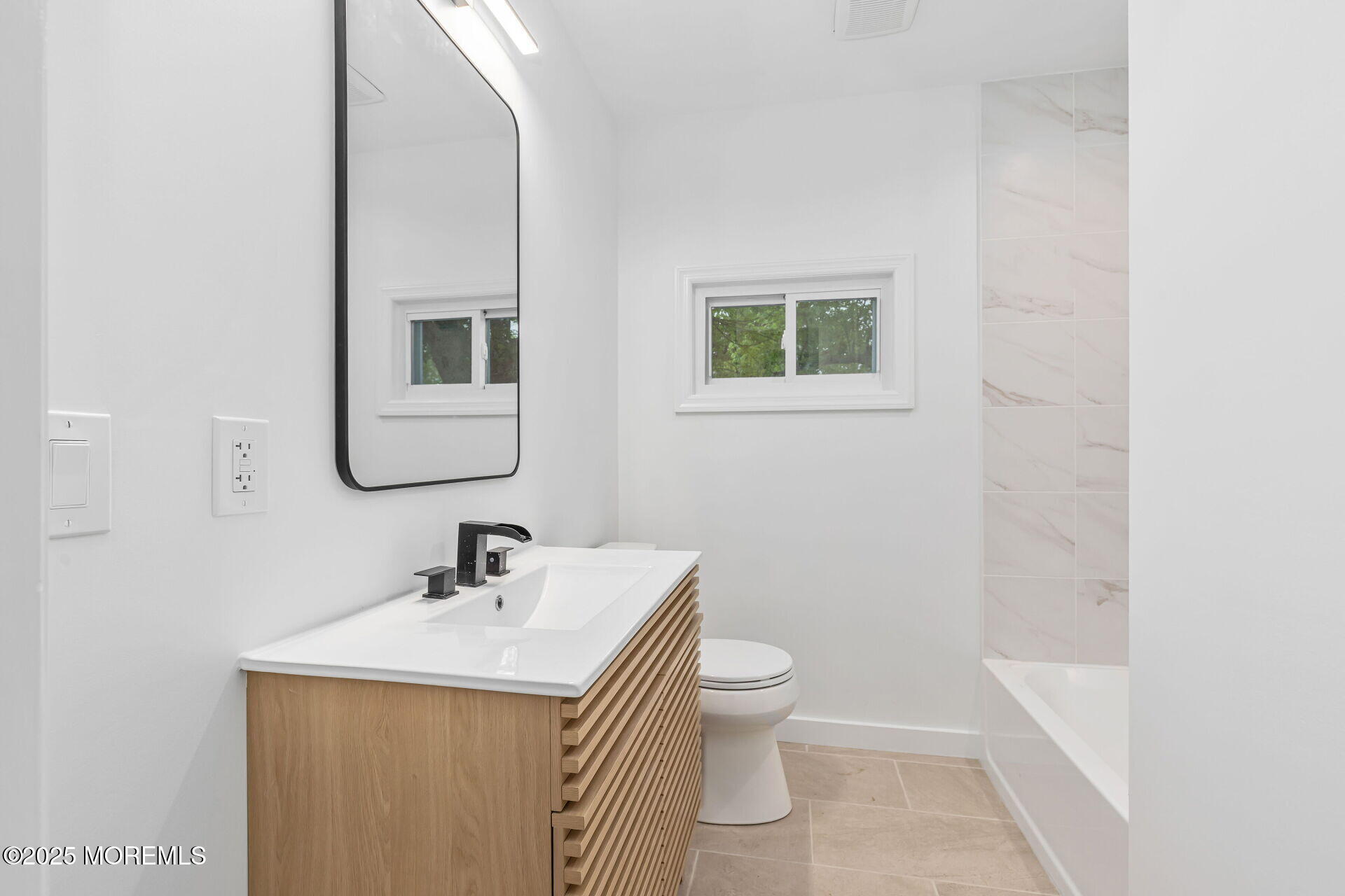 138 Stephan Road, Brick, New Jersey image 30