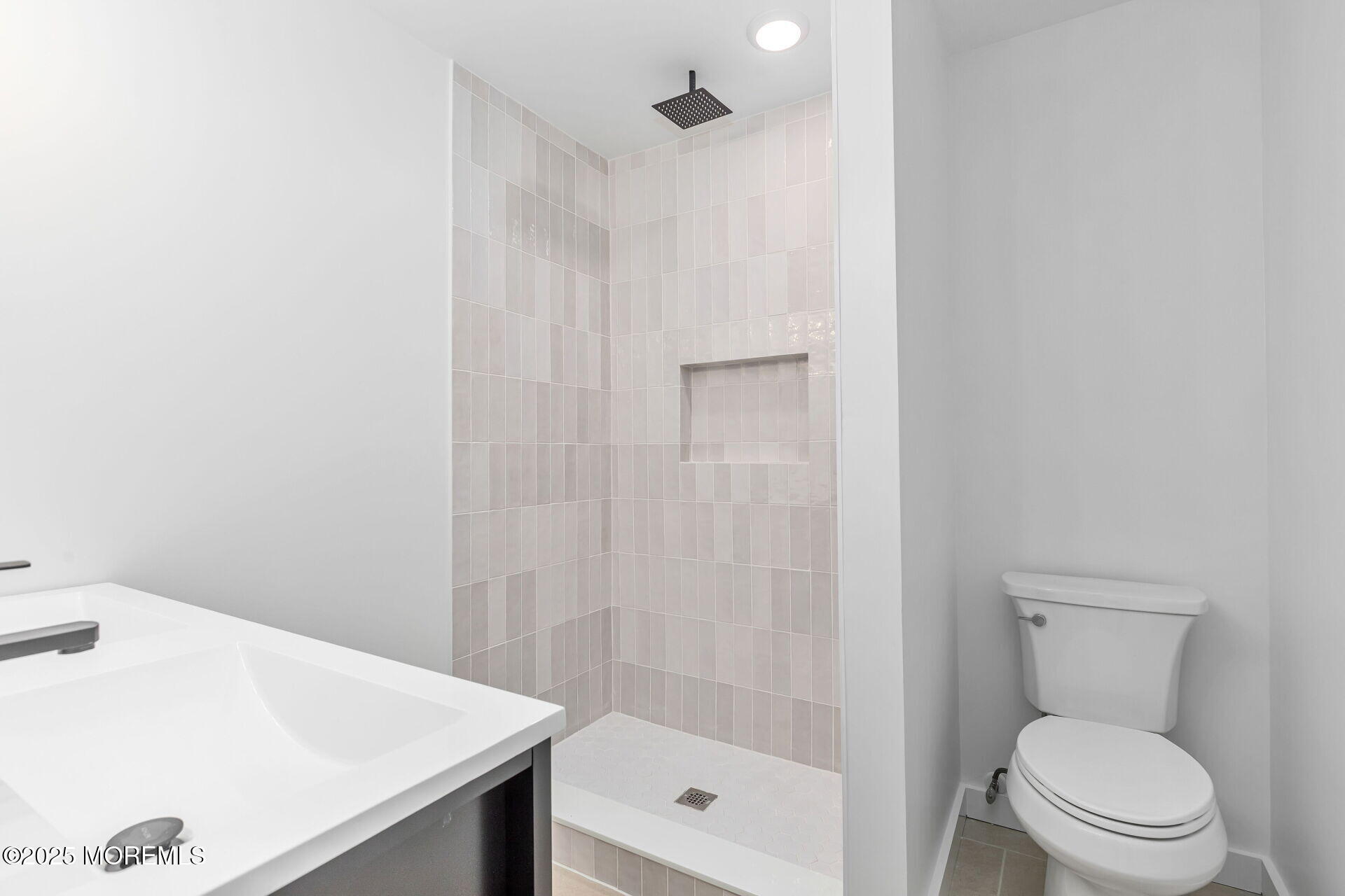 138 Stephan Road, Brick, New Jersey image 20