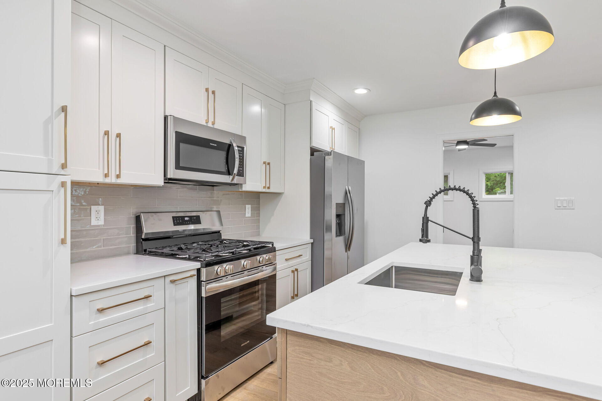 138 Stephan Road, Brick, New Jersey image 15