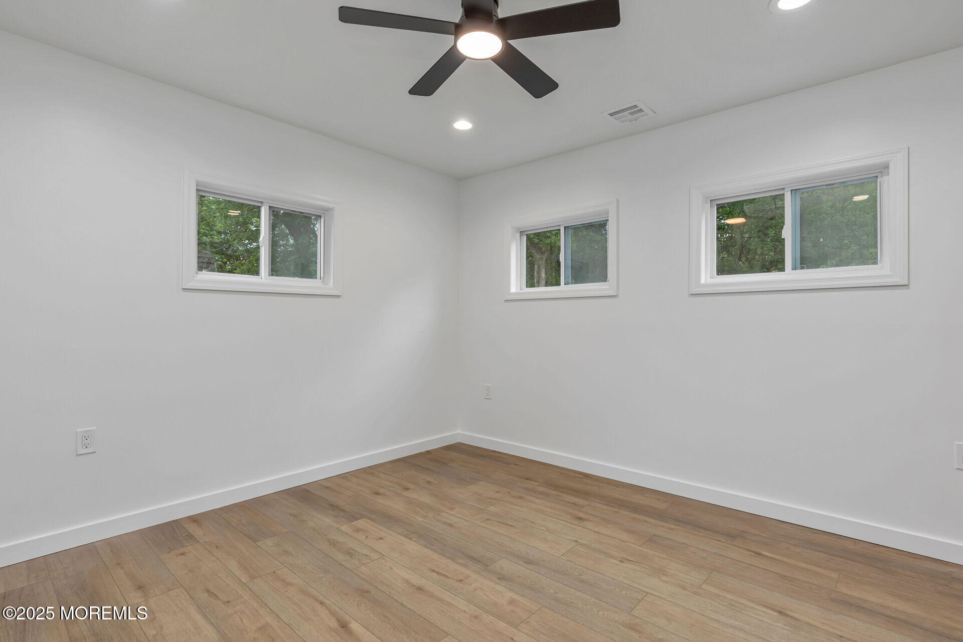 138 Stephan Road, Brick, New Jersey image 17