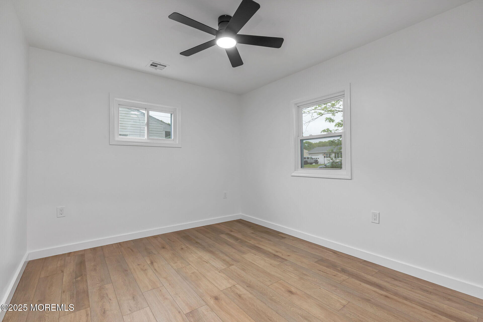 138 Stephan Road, Brick, New Jersey image 28