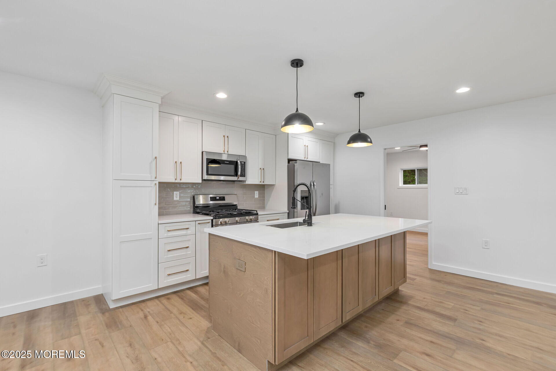 138 Stephan Road, Brick, New Jersey image 10