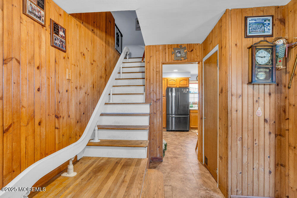 52 Newbury Road, Howell, New Jersey image 33