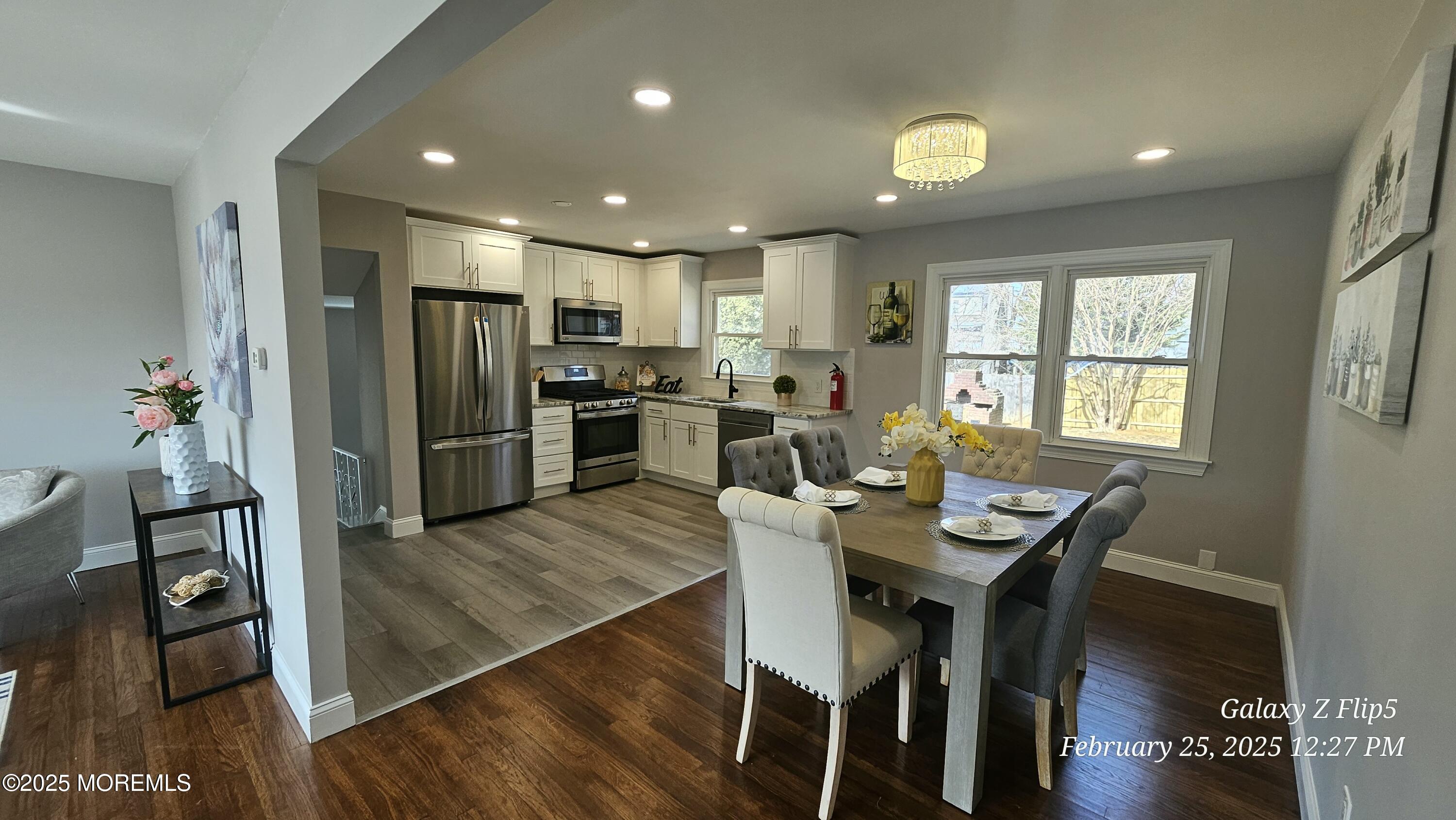 551 Park Avenue, Freehold, New Jersey image 8