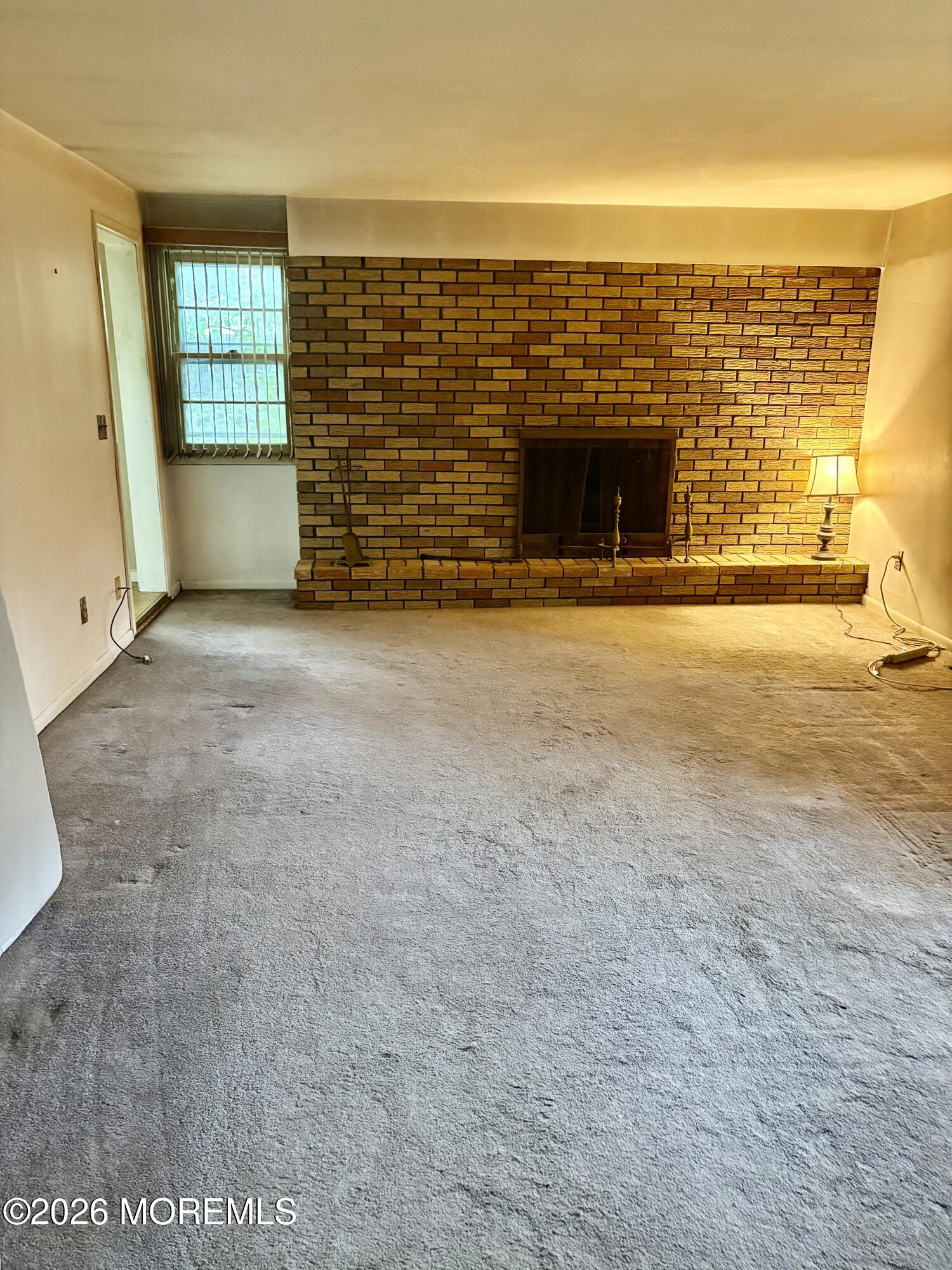 123 Algonquin Trail