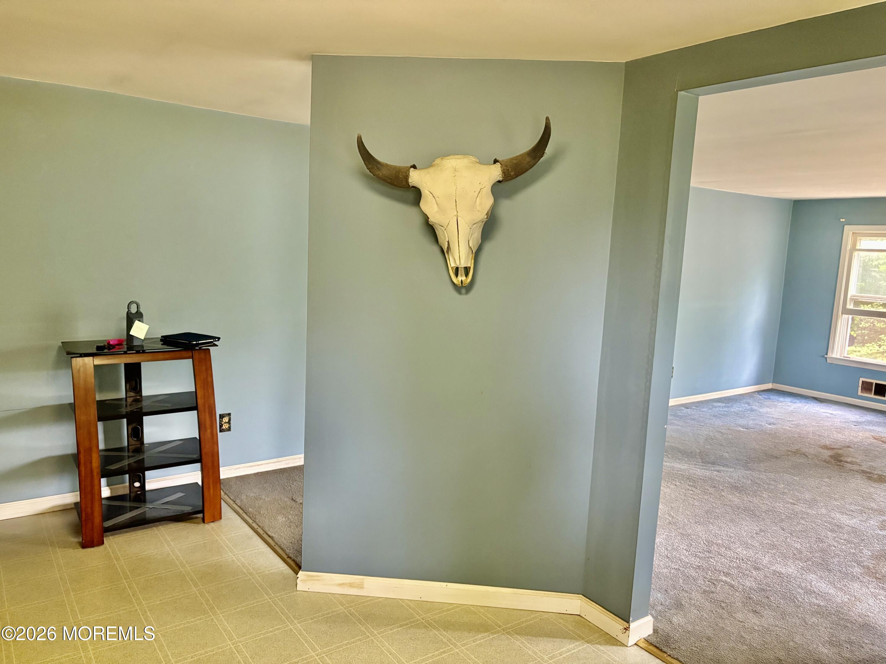 123 Algonquin Trail