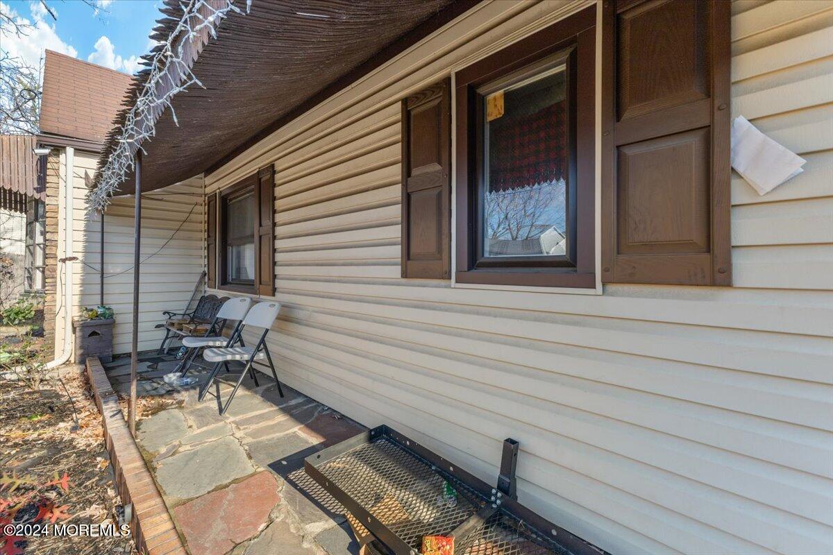 56 Wert Avenue, Hamilton, New Jersey image 3