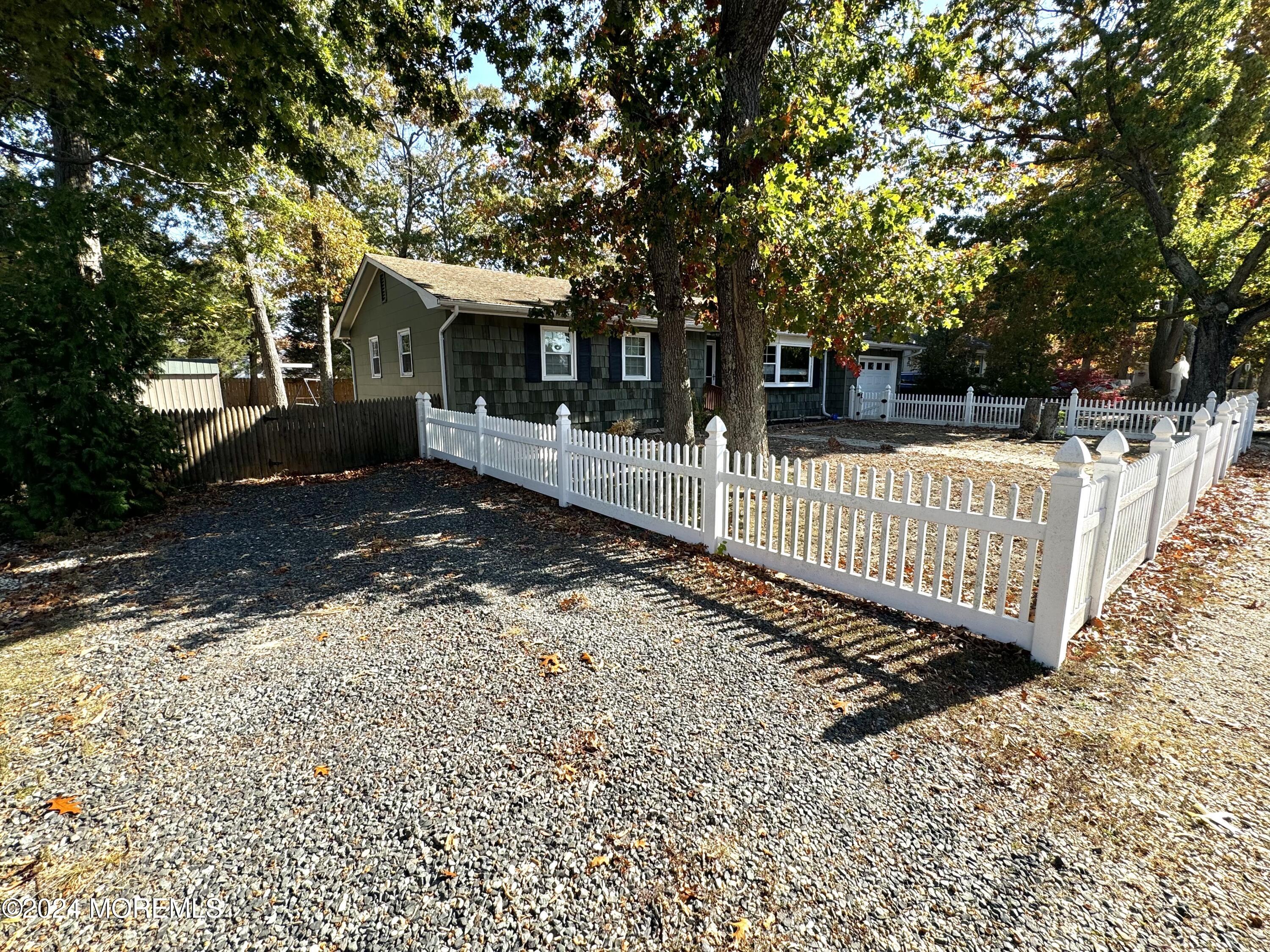 322 Station Drive, Forked River, New Jersey image 24