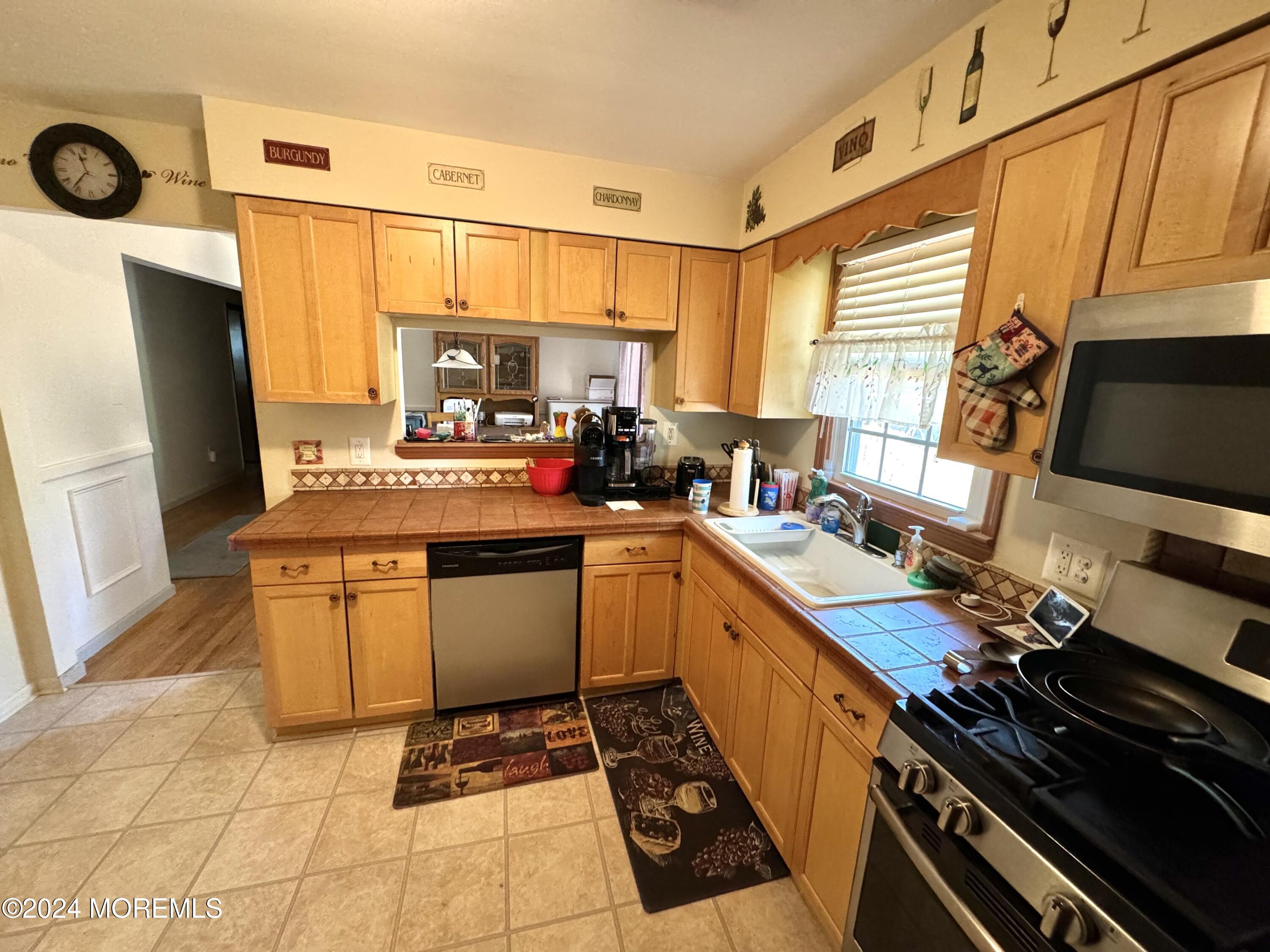 322 Station Drive, Forked River, New Jersey image 10