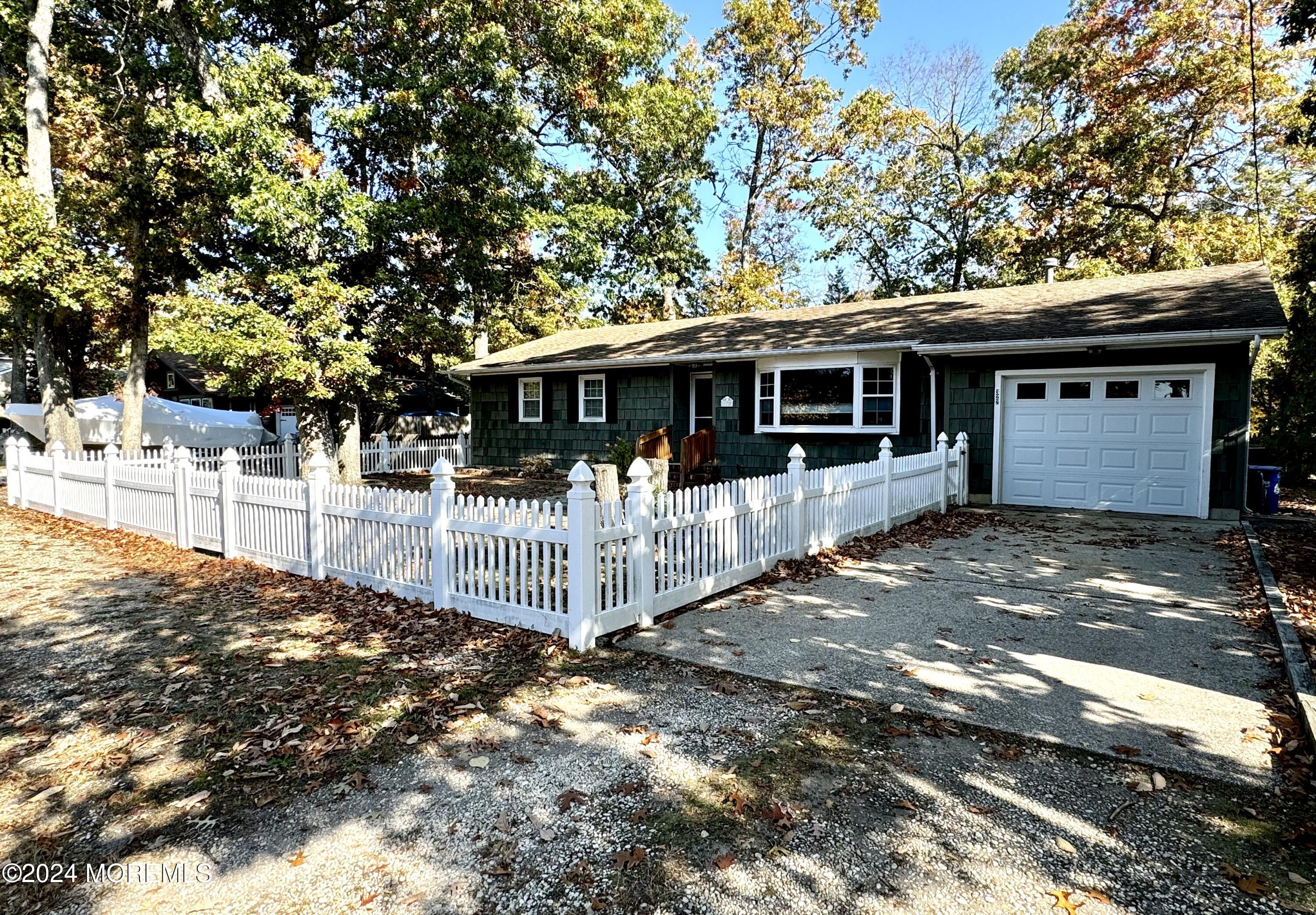 322 Station Drive, Forked River, New Jersey image 2