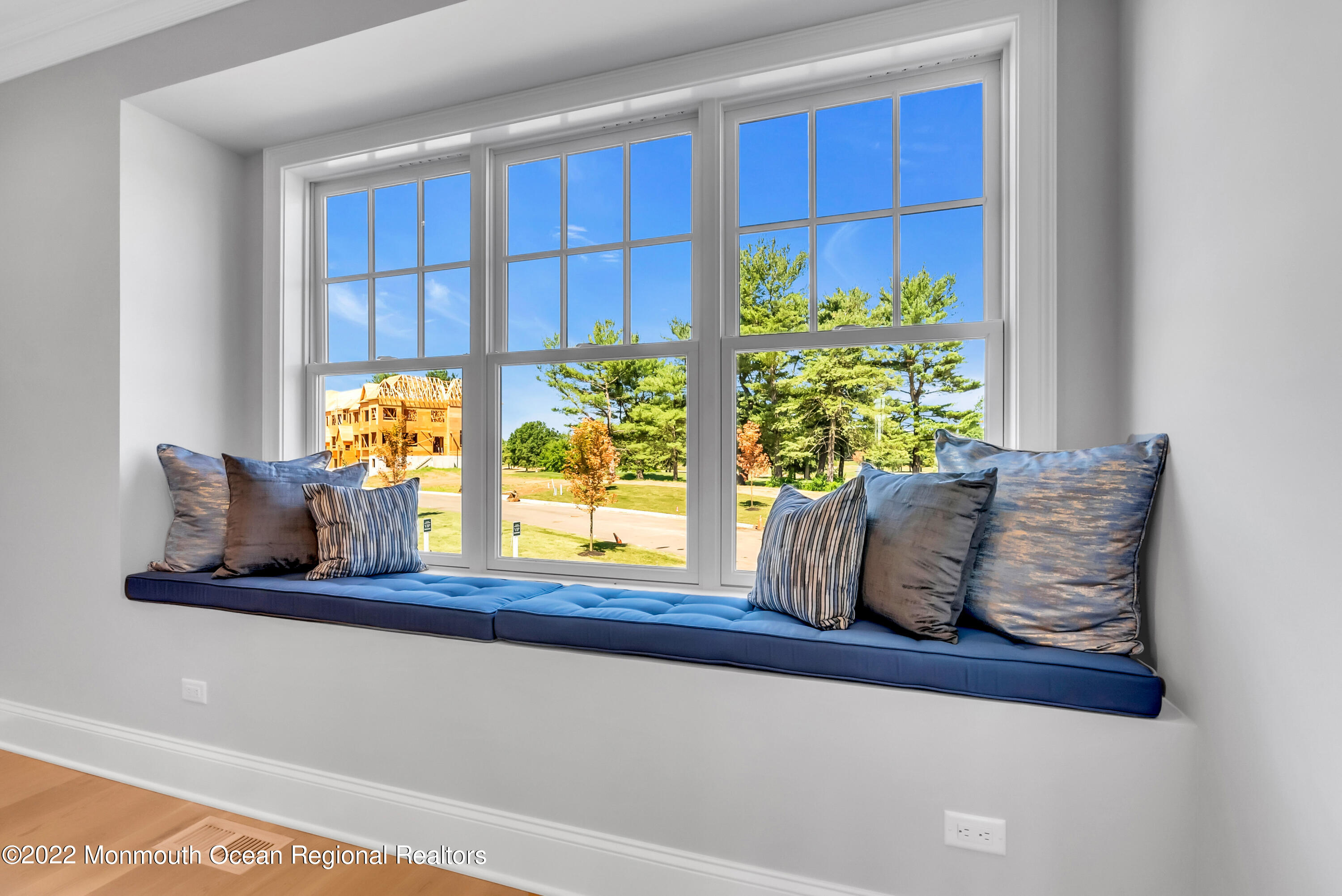 180 Eagle Way, Eatontown, New Jersey image 31
