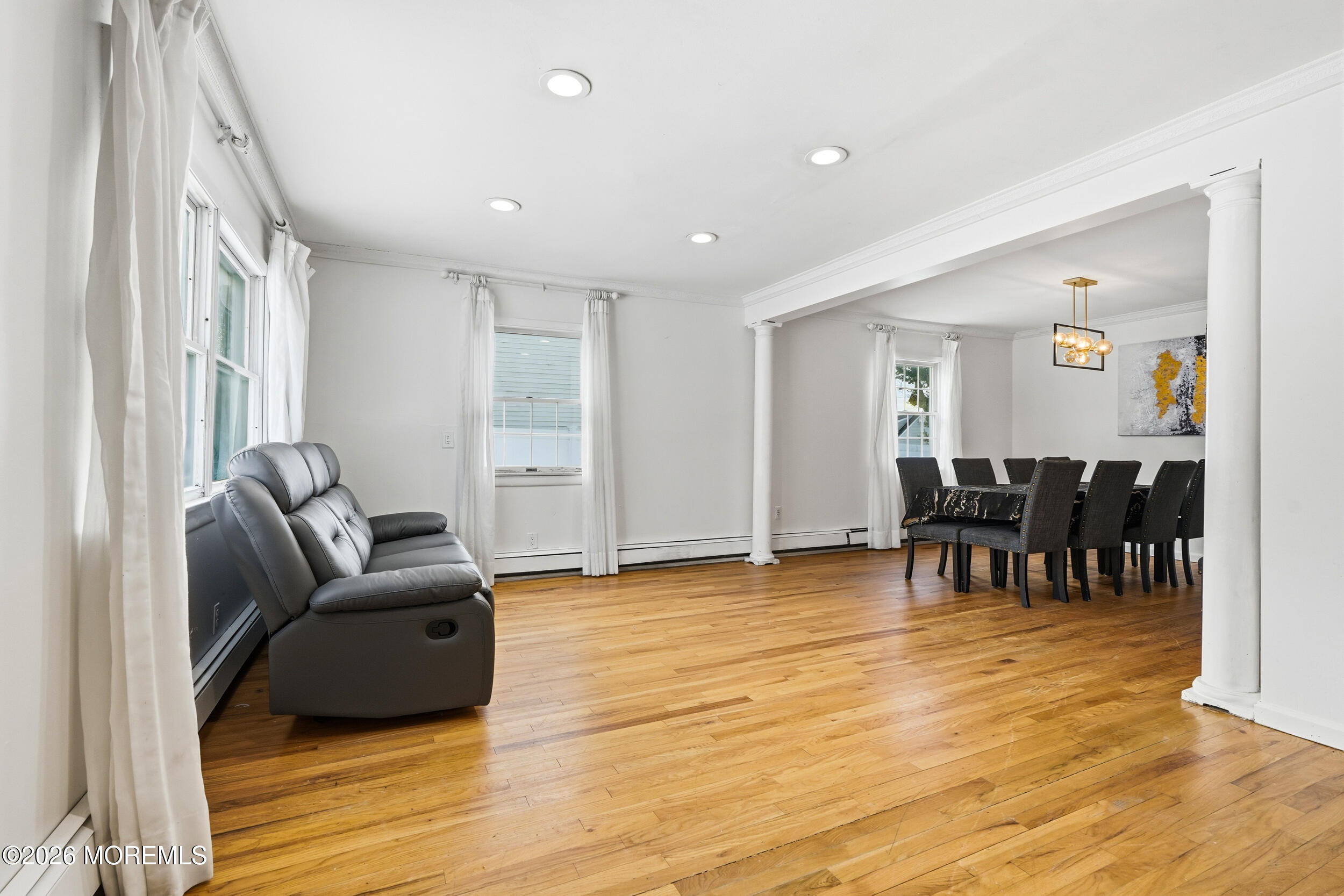 265 Highland Avenue