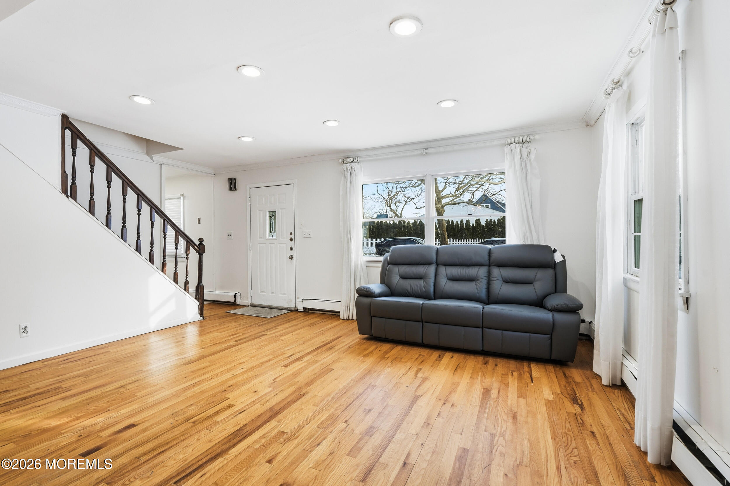 265 Highland Avenue