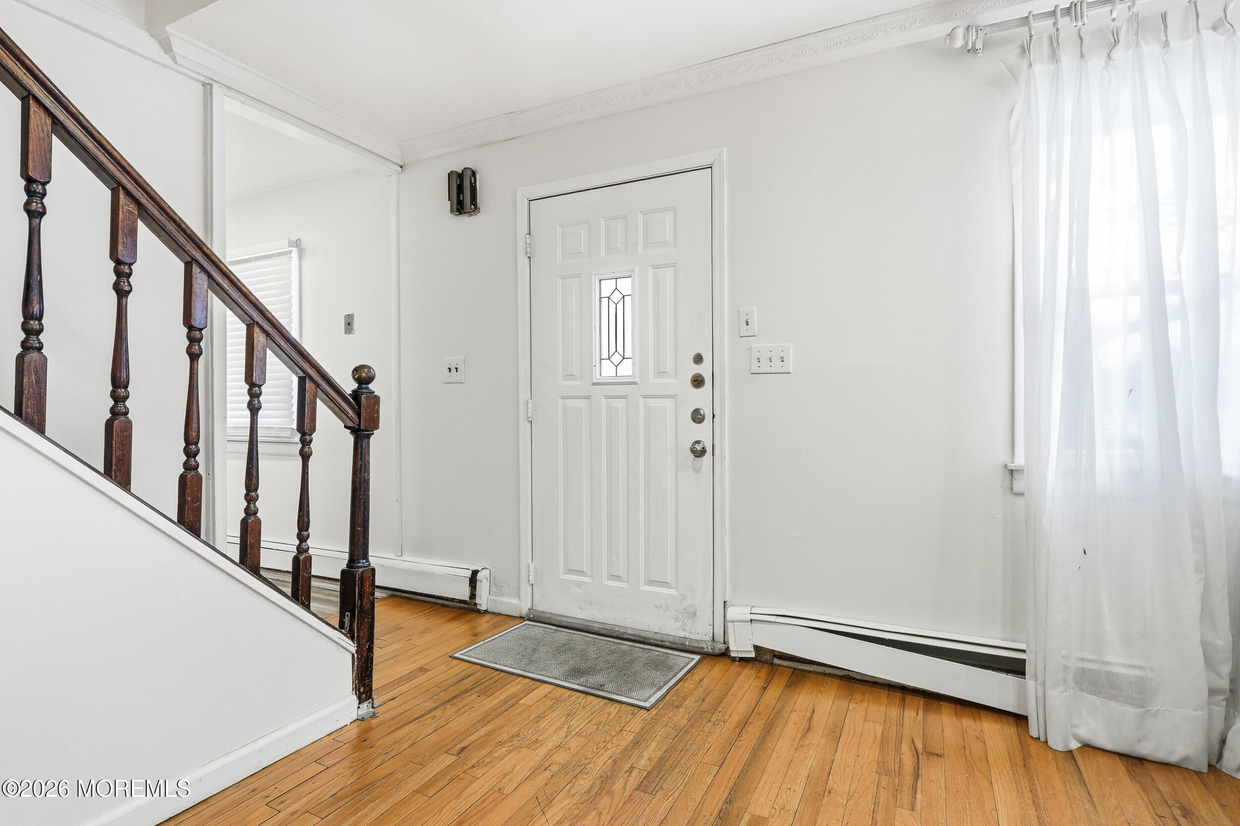 265 Highland Avenue