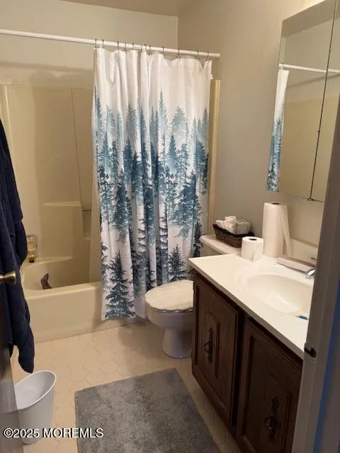 Little Egg Harbor, New Jersey 08087, United States, 2 Bedrooms Bedrooms, ,2 BathroomsBathrooms,Residential,Active,4179