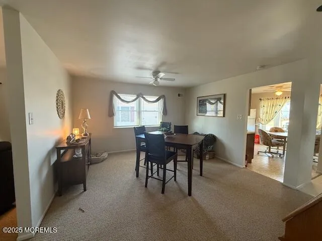 Little Egg Harbor, New Jersey 08087, United States, 2 Bedrooms Bedrooms, ,2 BathroomsBathrooms,Residential,Active,4179