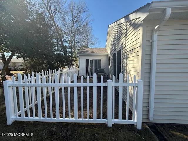 Little Egg Harbor, New Jersey 08087, United States, 2 Bedrooms Bedrooms, ,2 BathroomsBathrooms,Residential,Active,4179