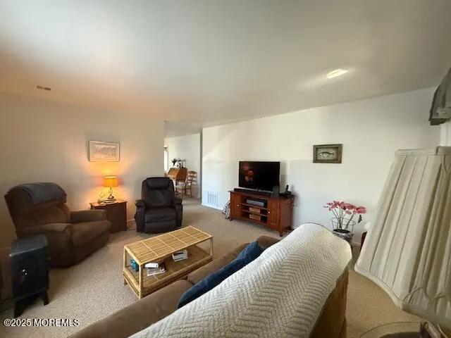 Little Egg Harbor, New Jersey 08087, United States, 2 Bedrooms Bedrooms, ,2 BathroomsBathrooms,Residential,Active,4179