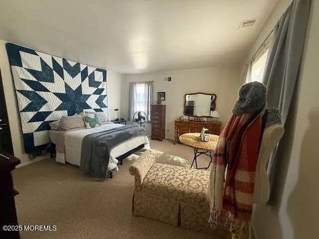 Little Egg Harbor, New Jersey 08087, United States, 2 Bedrooms Bedrooms, ,2 BathroomsBathrooms,Residential,Active,4179