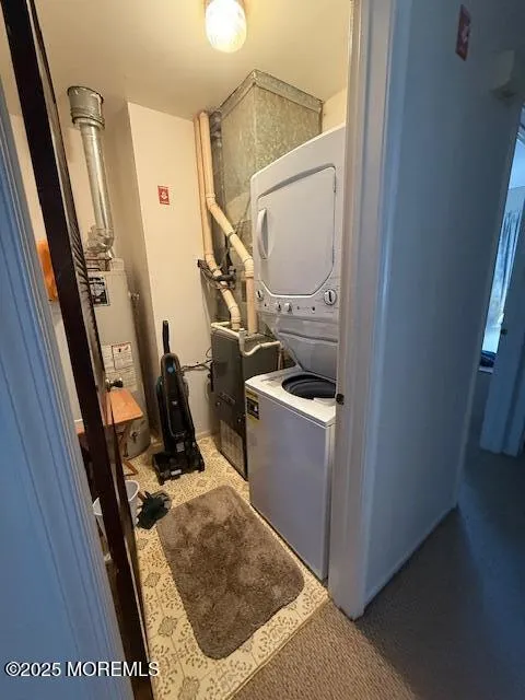 Little Egg Harbor, New Jersey 08087, United States, 2 Bedrooms Bedrooms, ,2 BathroomsBathrooms,Residential,Active,4179