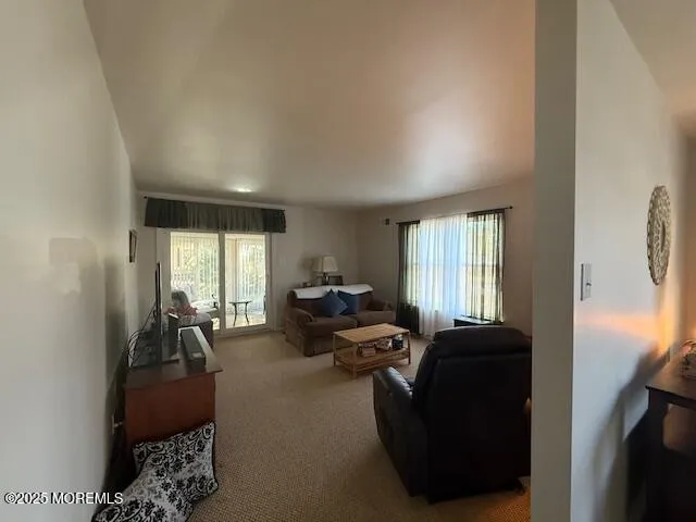 Little Egg Harbor, New Jersey 08087, United States, 2 Bedrooms Bedrooms, ,2 BathroomsBathrooms,Residential,Active,4179