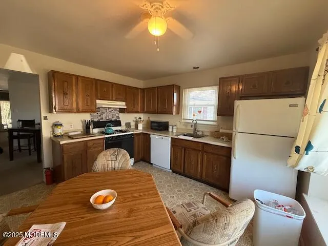 Little Egg Harbor, New Jersey 08087, United States, 2 Bedrooms Bedrooms, ,2 BathroomsBathrooms,Residential,Active,4179