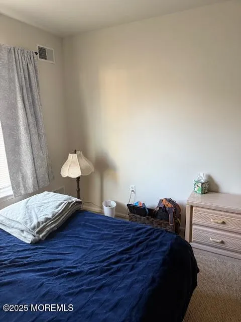 Little Egg Harbor, New Jersey 08087, United States, 2 Bedrooms Bedrooms, ,2 BathroomsBathrooms,Residential,Active,4179