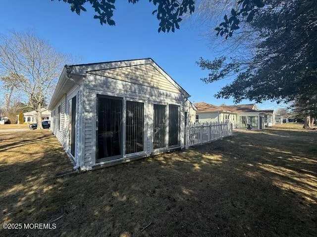 Little Egg Harbor, New Jersey 08087, United States, 2 Bedrooms Bedrooms, ,2 BathroomsBathrooms,Residential,Active,4179