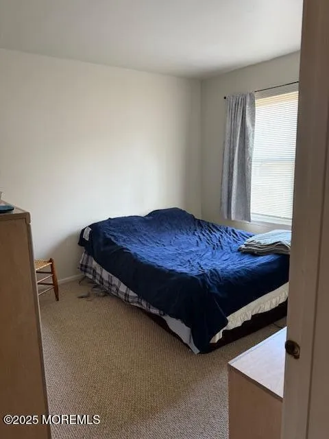 Little Egg Harbor, New Jersey 08087, United States, 2 Bedrooms Bedrooms, ,2 BathroomsBathrooms,Residential,Active,4179