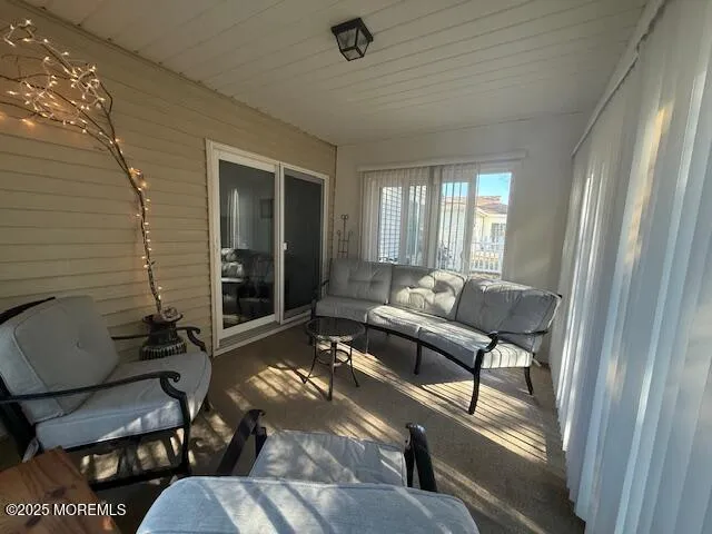 Little Egg Harbor, New Jersey 08087, United States, 2 Bedrooms Bedrooms, ,2 BathroomsBathrooms,Residential,Active,4179