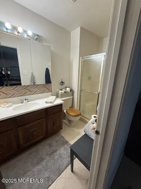 Little Egg Harbor, New Jersey 08087, United States, 2 Bedrooms Bedrooms, ,2 BathroomsBathrooms,Residential,Active,4179