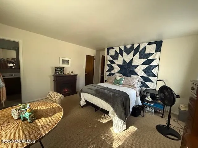 Little Egg Harbor, New Jersey 08087, United States, 2 Bedrooms Bedrooms, ,2 BathroomsBathrooms,Residential,Active,4179