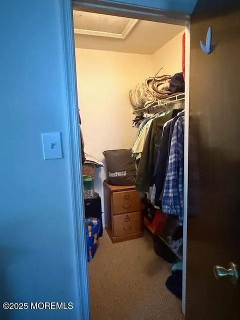 Little Egg Harbor, New Jersey 08087, United States, 2 Bedrooms Bedrooms, ,2 BathroomsBathrooms,Residential,Active,4179