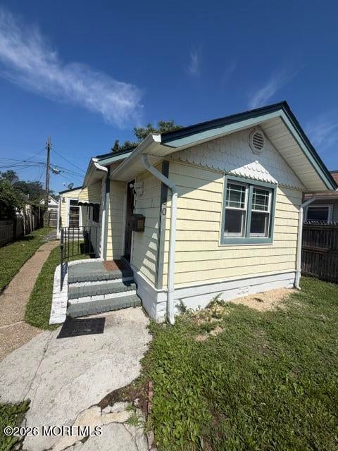 Homes For Rent - 30 Seaside Place<br/> Monmouth County, Keansburg, NJ 07734