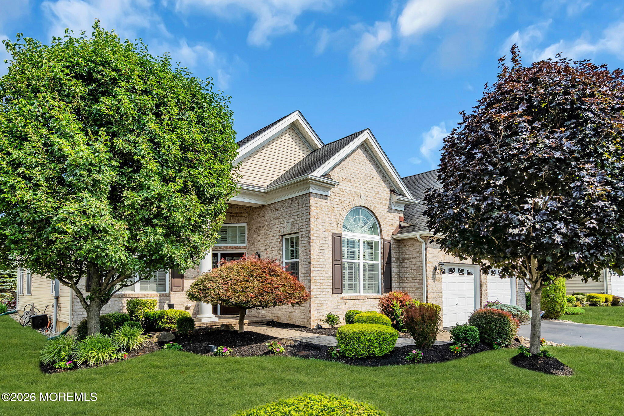 117 Kings Mill Road