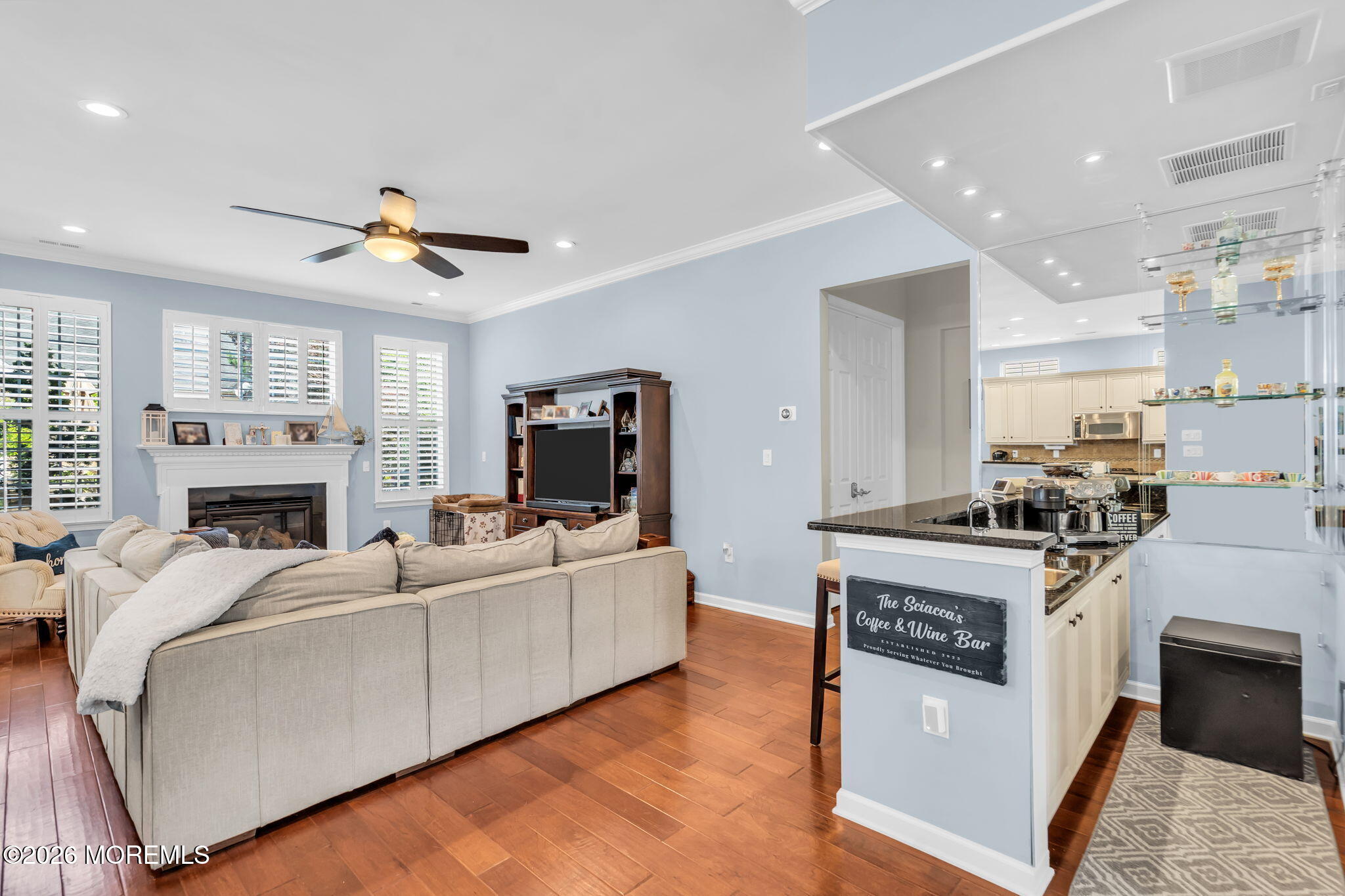 117 Kings Mill Road
