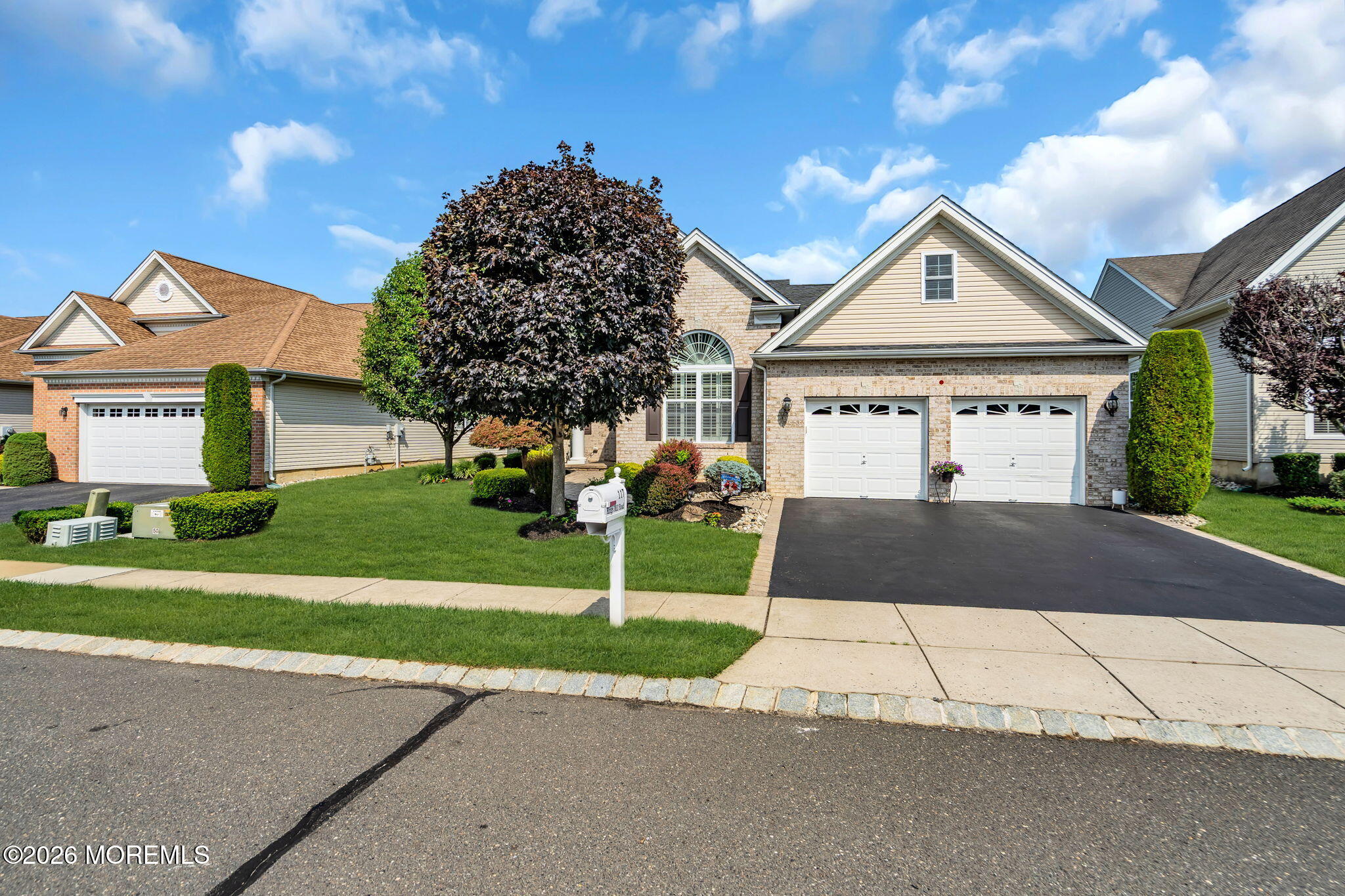 117 Kings Mill Road