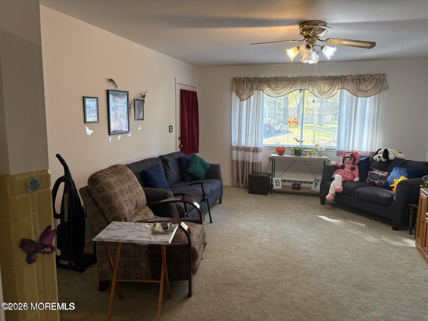 8 Nevada Drive B