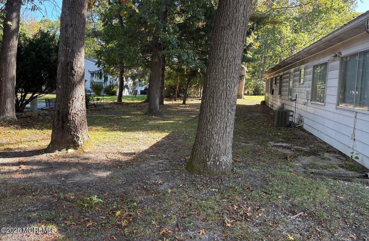 8 Nevada Drive B