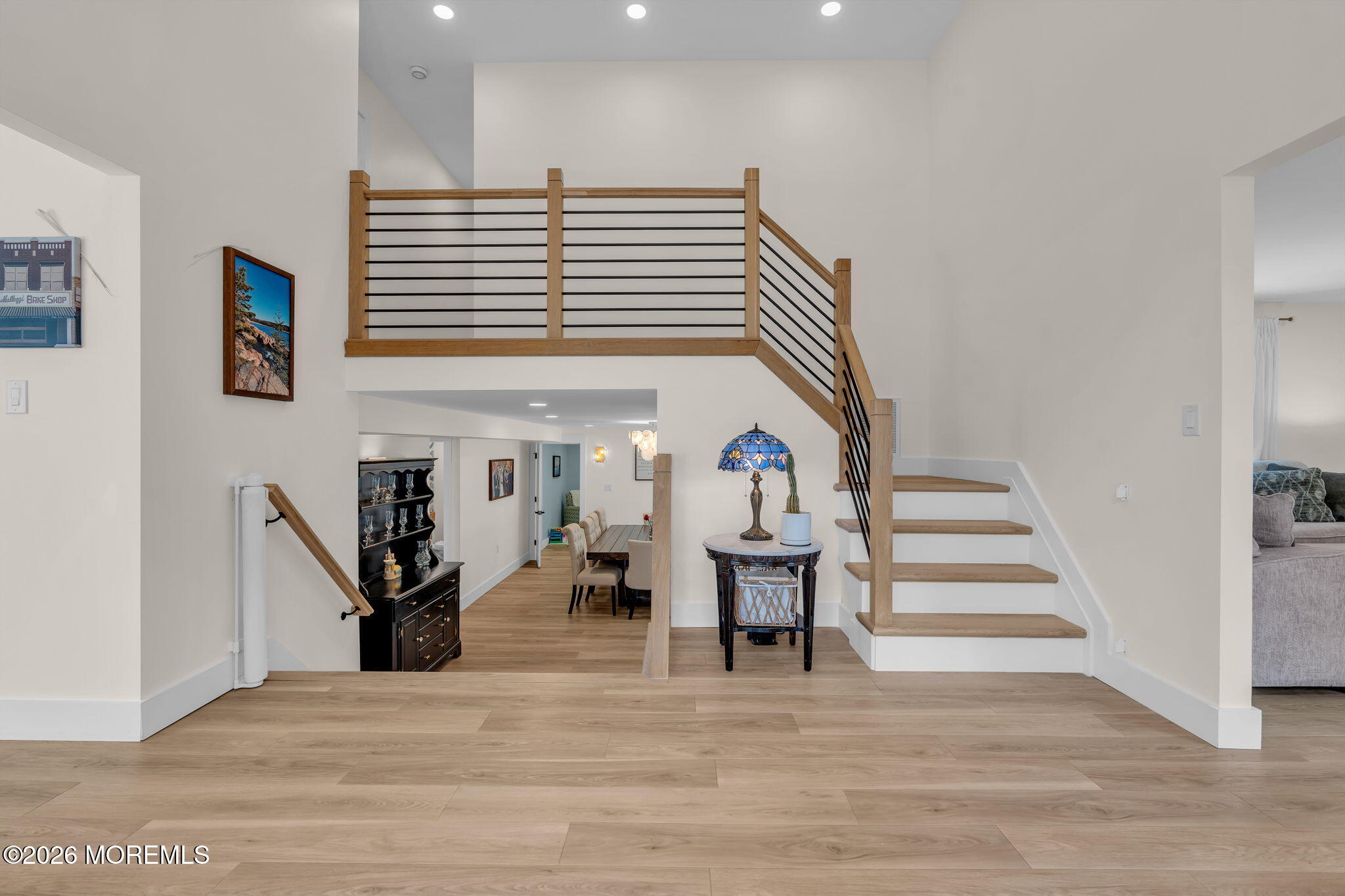 647 Colts Neck Road